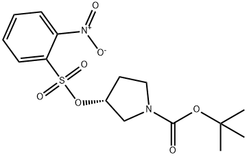 1092366-92-1 結(jié)構(gòu)式