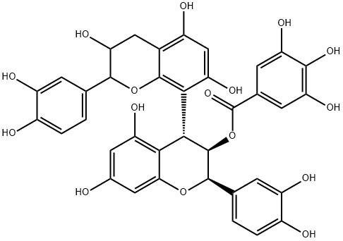 109280-47-9 Structure