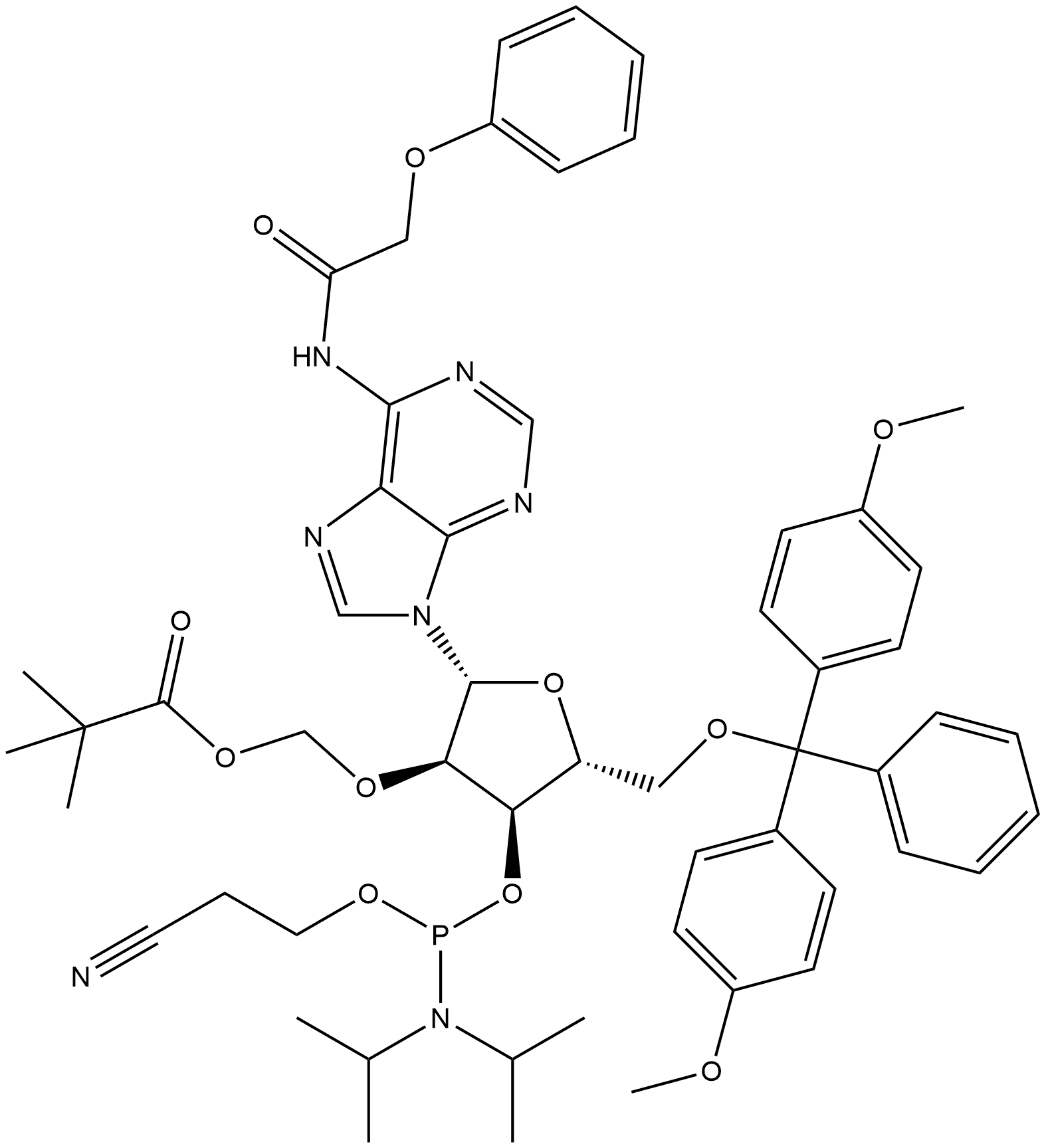 1097131-21-9