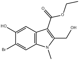  化學(xué)構(gòu)造式