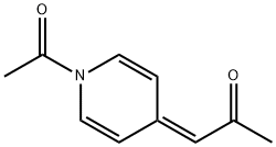 Milrinone Impurity Struktur