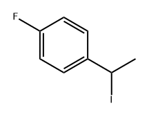 , 1114975-04-0, 結(jié)構(gòu)式