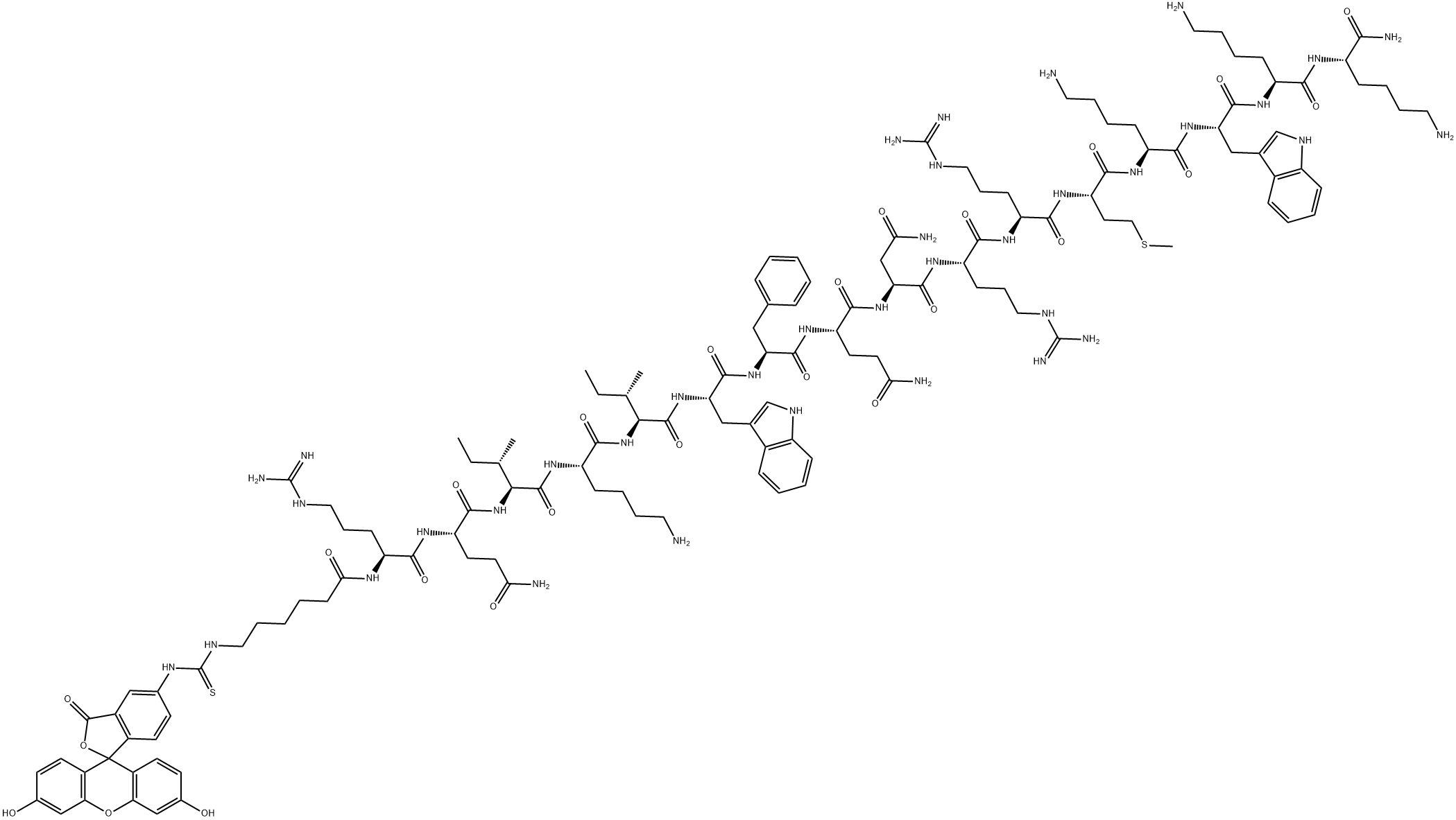 1118750-35-8 結(jié)構(gòu)式