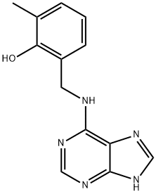 1122579-42-3 結(jié)構(gòu)式