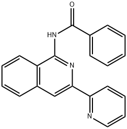 112575-48-1 結(jié)構(gòu)式