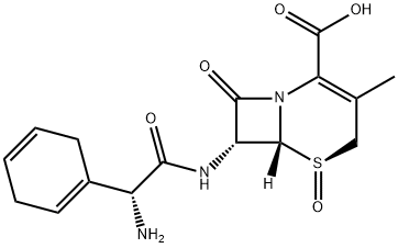 1147512-79-5 結(jié)構(gòu)式