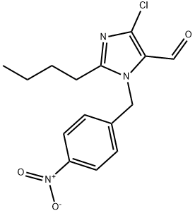 114773-20-5 結(jié)構(gòu)式