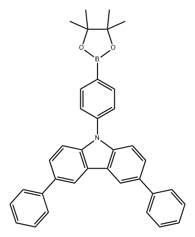  化學(xué)構(gòu)造式