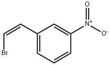 Erlotinib Impurity 51 結(jié)構(gòu)式