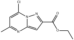 CID 114514647 Struktur