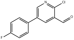  化學(xué)構(gòu)造式