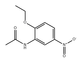  化學(xué)構(gòu)造式