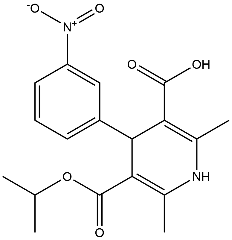  化學(xué)構(gòu)造式