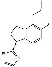 PF-3774076 >=98% (HPLC) Struktur