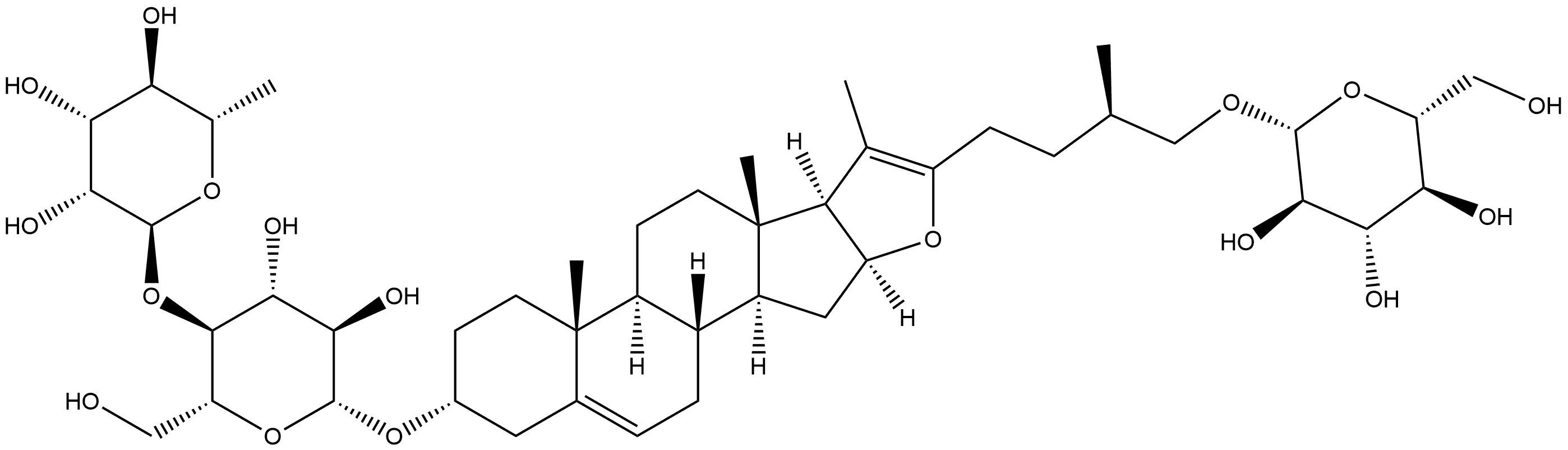 117457-34-8 結(jié)構(gòu)式