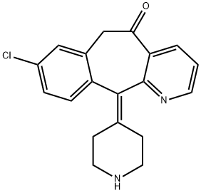 117811-11-7 結(jié)構(gòu)式