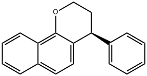 Dapoxetine Impurity 5