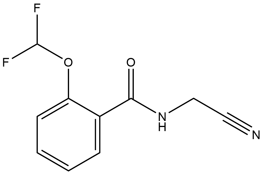 1182431-73-7 結(jié)構(gòu)式