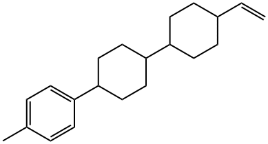 1184918-80-6 結(jié)構(gòu)式