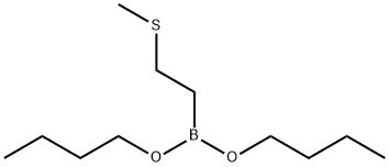 , 118890-96-3, 結(jié)構(gòu)式