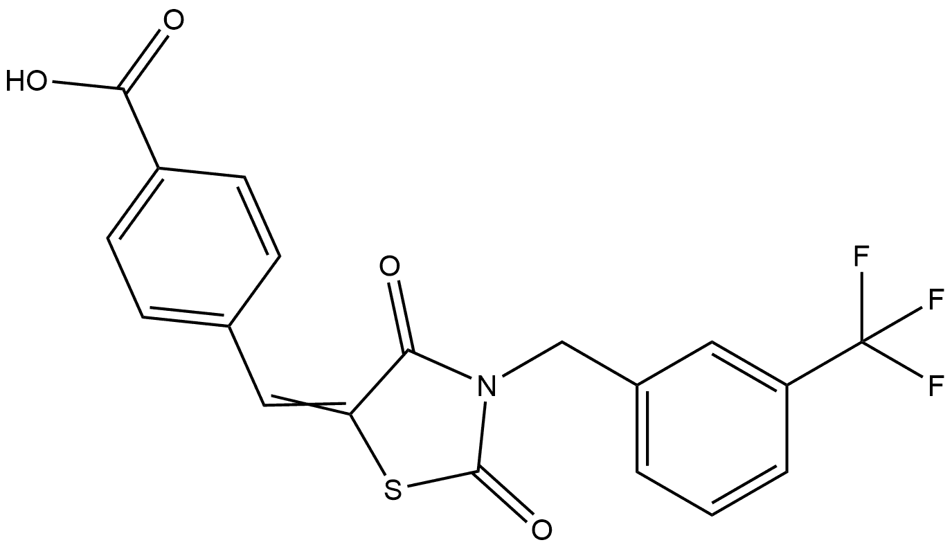 1193329-98-4 Structure