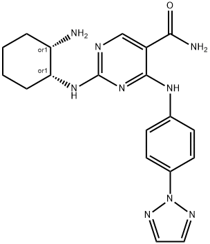 1194954-83-0 結(jié)構(gòu)式