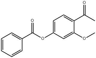  化學構(gòu)造式