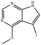 , 1196662-03-9, 結(jié)構(gòu)式