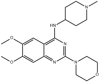 1197196-63-6 Structure