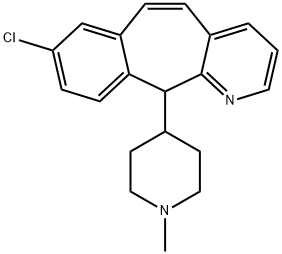 119770-61-5 結(jié)構(gòu)式