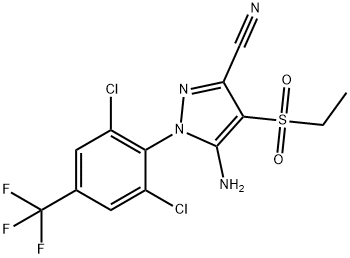  化學(xué)構(gòu)造式