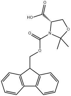  化學(xué)構(gòu)造式