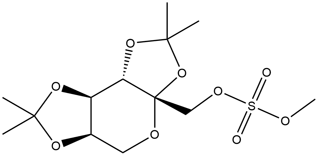 120238-48-4 結(jié)構(gòu)式