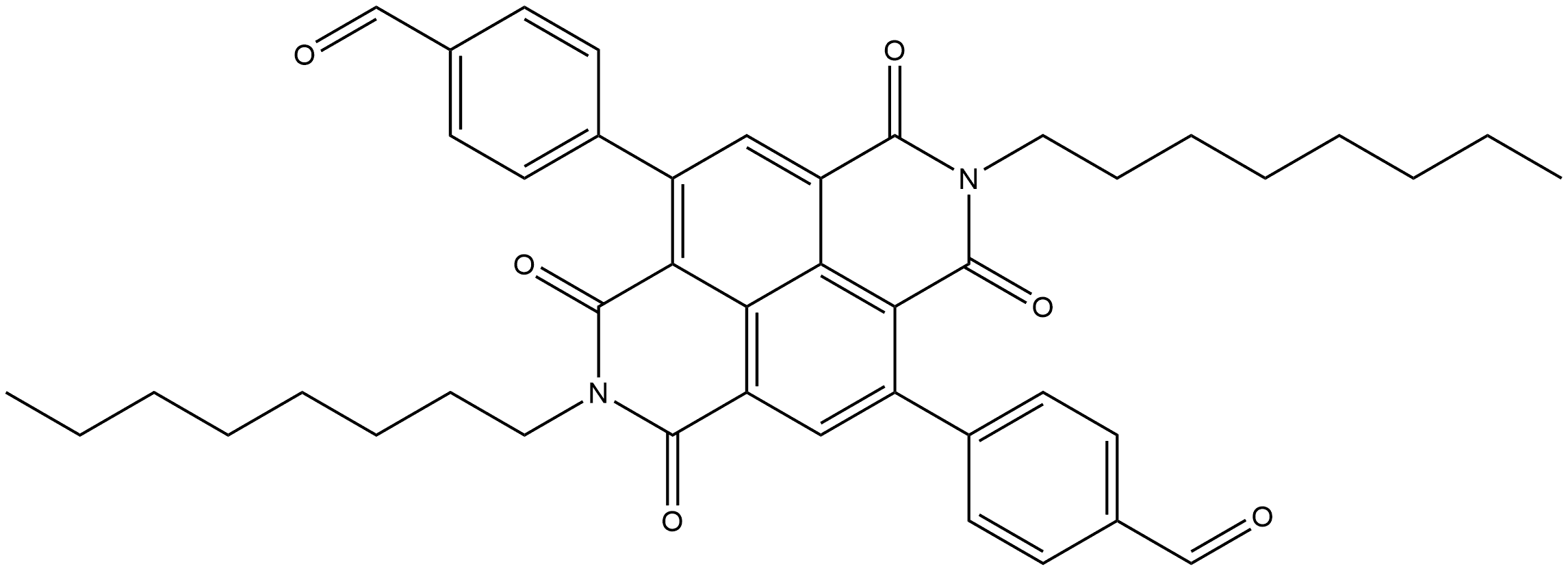 1204745-92-5 結(jié)構(gòu)式