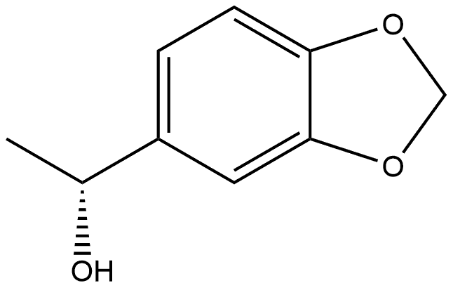 tube1123