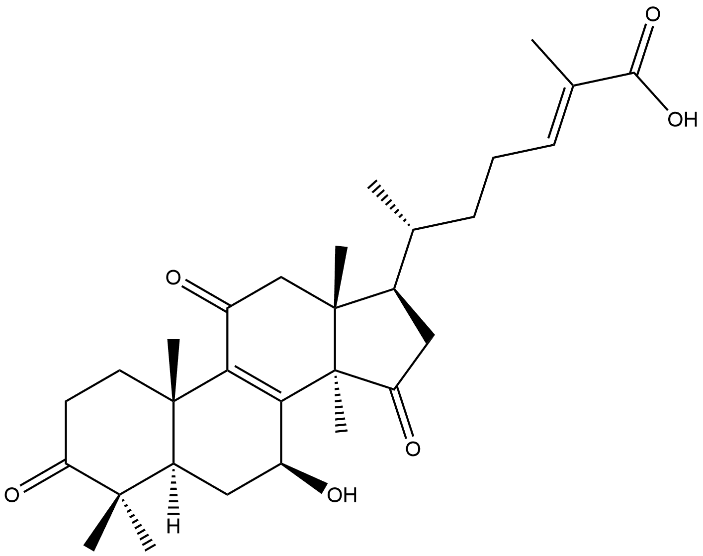 1206781-64-7 結(jié)構(gòu)式