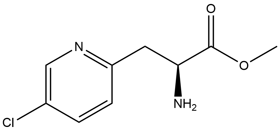 1212869-66-3 Structure