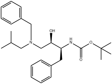  化學(xué)構(gòu)造式