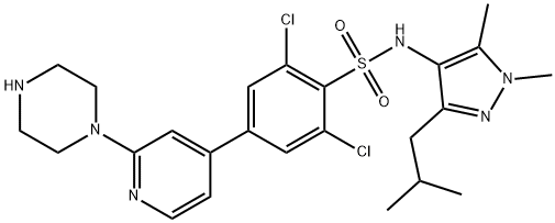 1215011-08-7 結(jié)構(gòu)式