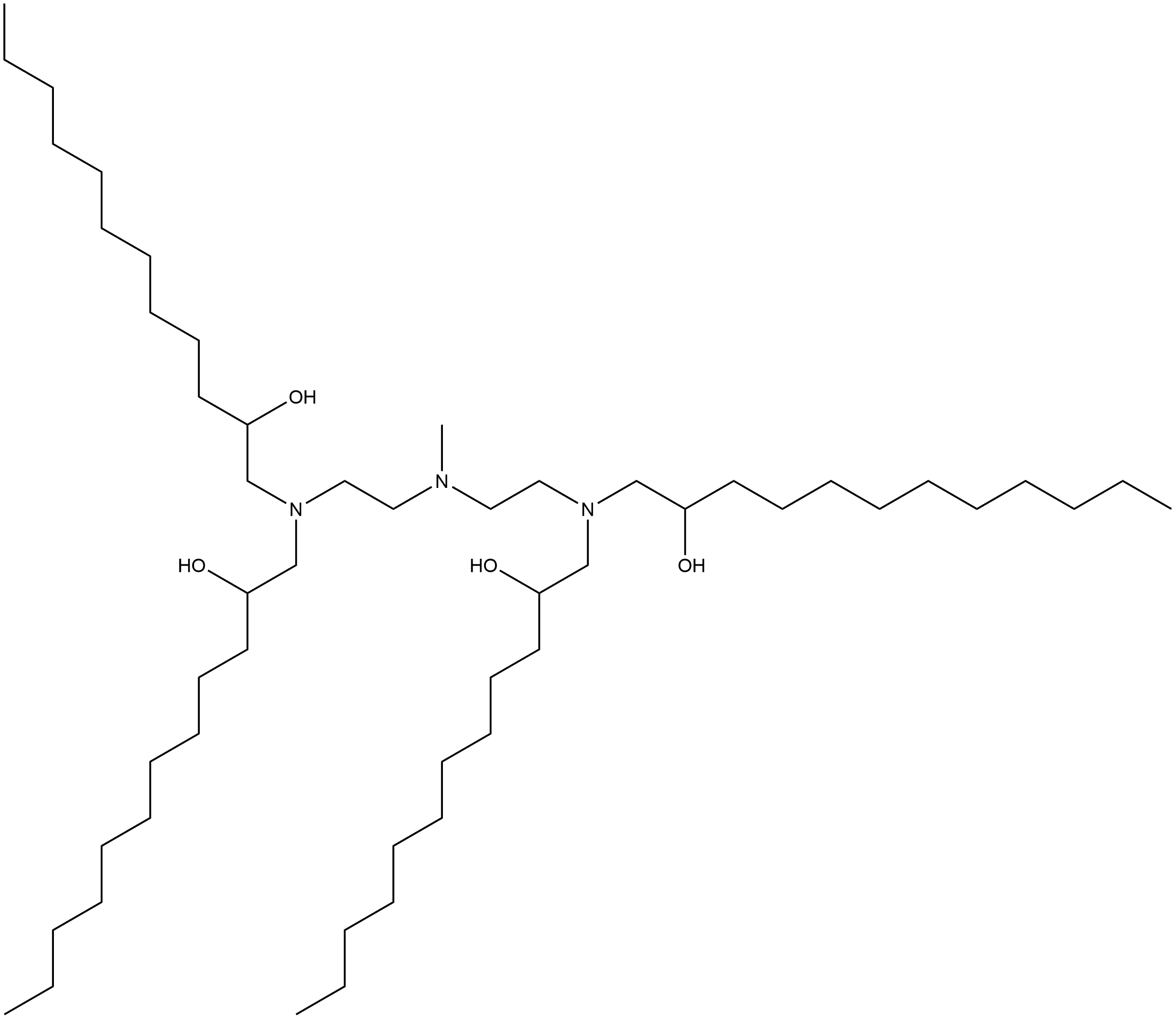 C12-113 Struktur