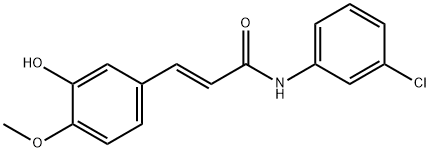 GNX-865

(GNX865) Struktur