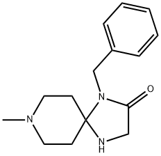 1224591-33-6 結(jié)構(gòu)式