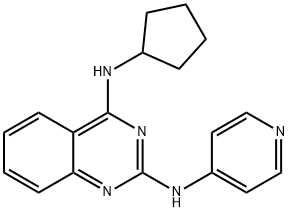 1225170-16-0 結(jié)構(gòu)式