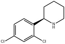  化學(xué)構(gòu)造式