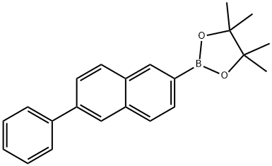 1229235-79-3 Structure