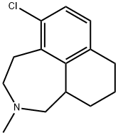 123882-60-0 結構式