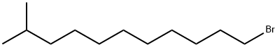 Undecane, 1-bromo-10-methyl-