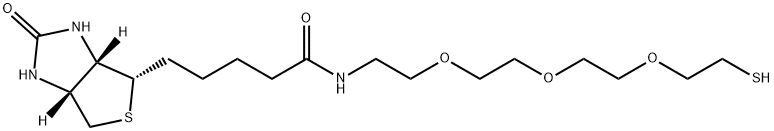 1244028-52-1 Structure