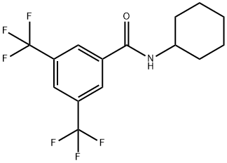 1244040-08-1 結(jié)構(gòu)式