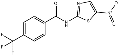 1245814-52-1 結(jié)構(gòu)式